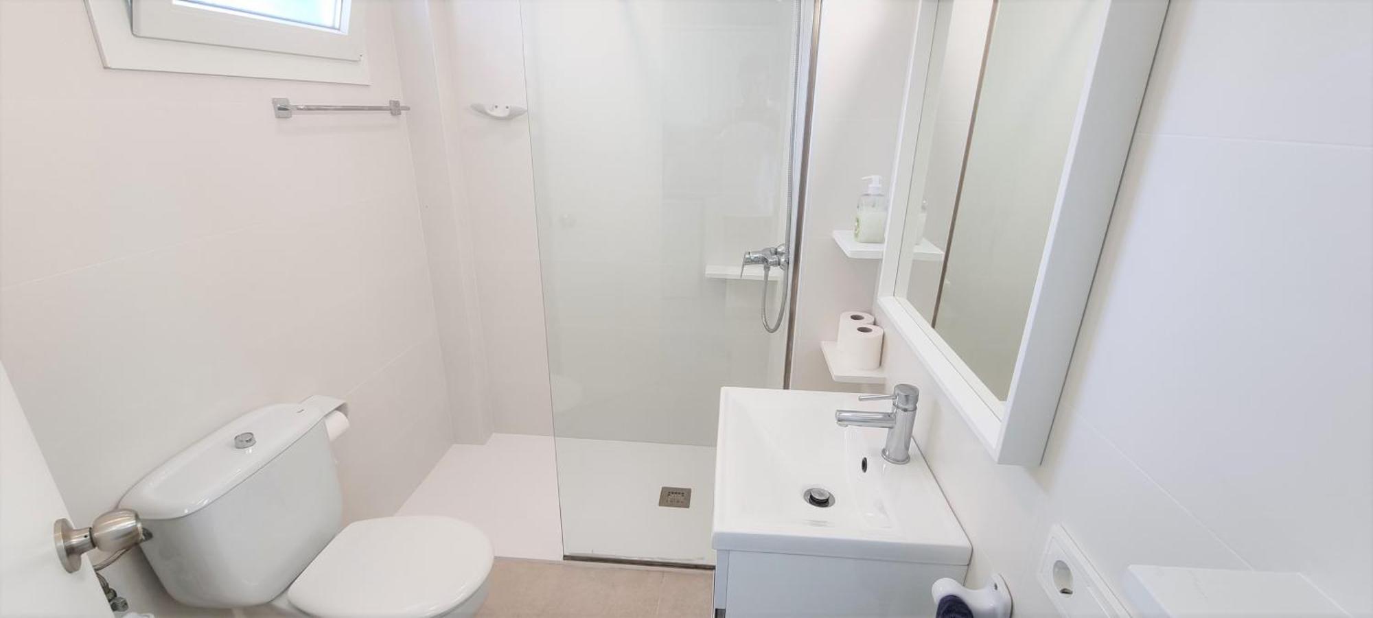 Apartamentos Can Marsalet ポルトコロム 部屋 写真