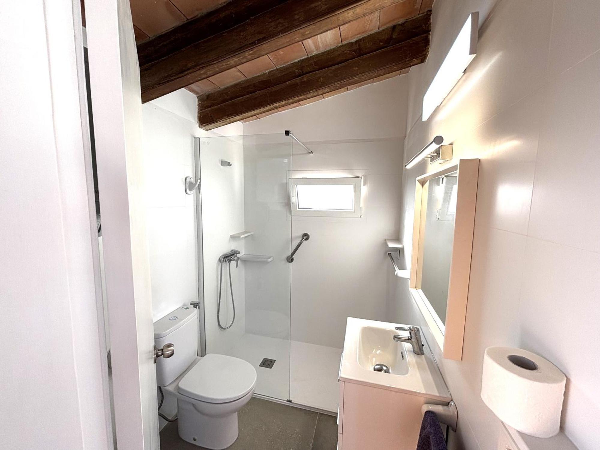 Apartamentos Can Marsalet ポルトコロム エクステリア 写真