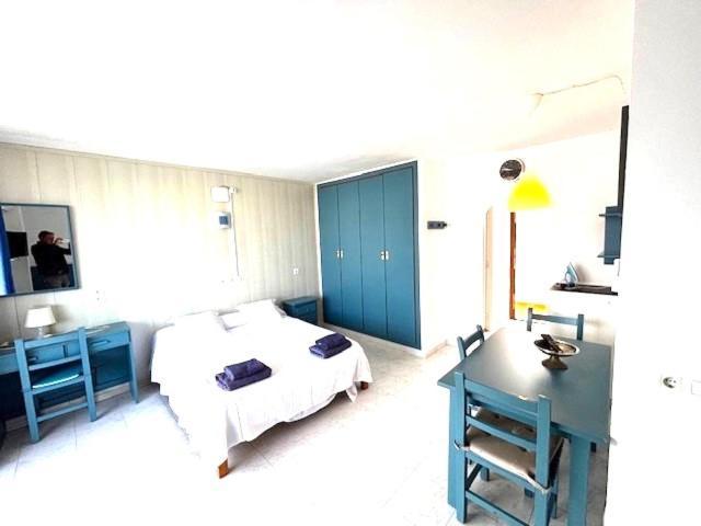 Apartamentos Can Marsalet ポルトコロム エクステリア 写真